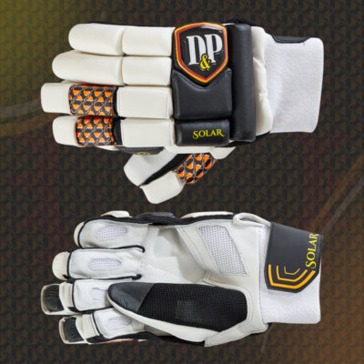 d&ampp-solar-shield-gloves